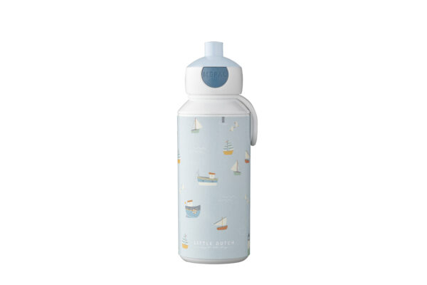 Trinkflasche Sailors Bay | 107410065244 – Bild 6