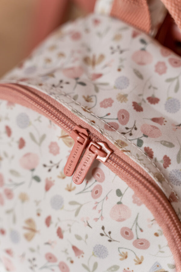 Rucksack Flowers | 4944 – Bild 3