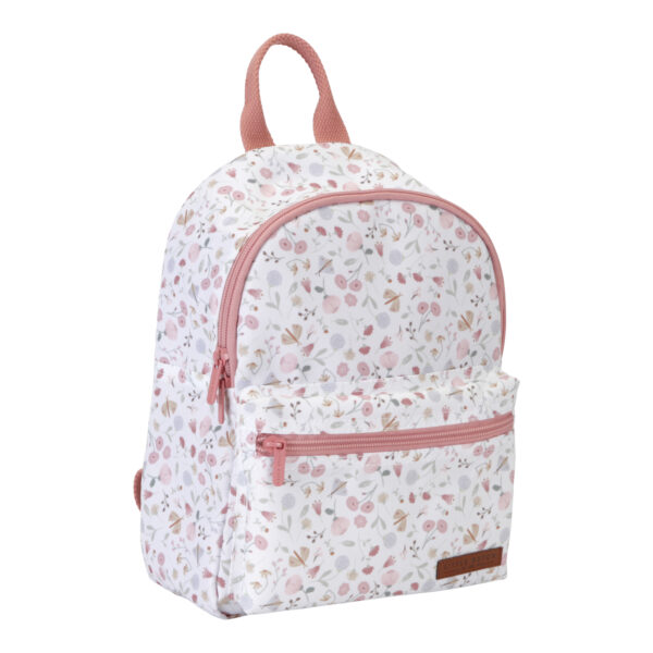 Rucksack Flowers | 4944 – Bild 6