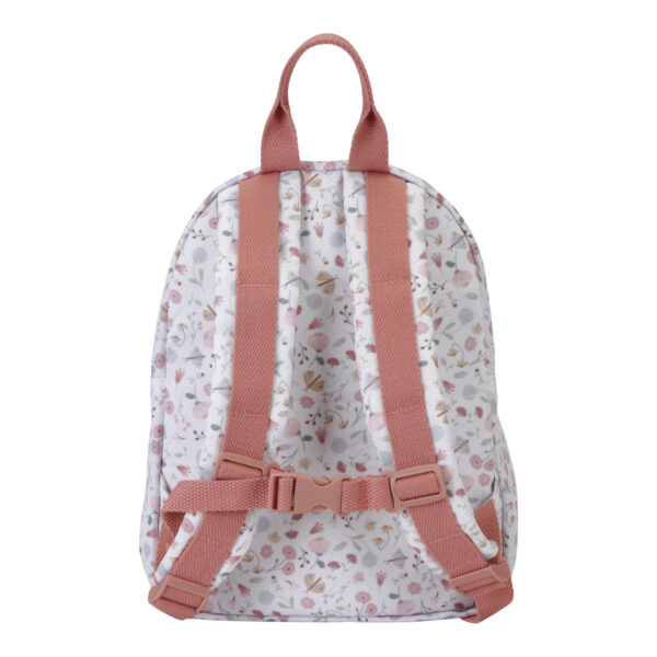 Rucksack Flowers | 4944 – Bild 7