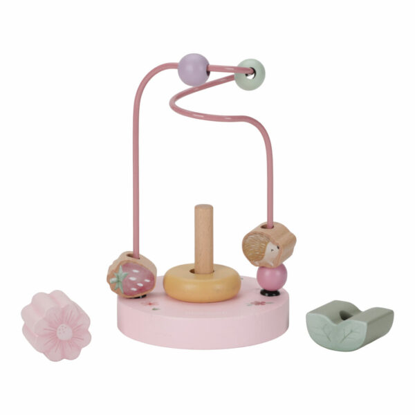 Spielspirale Fairy Garden | 7333 – Bild 3
