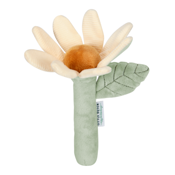Knisterblume | 8820 – Bild 3
