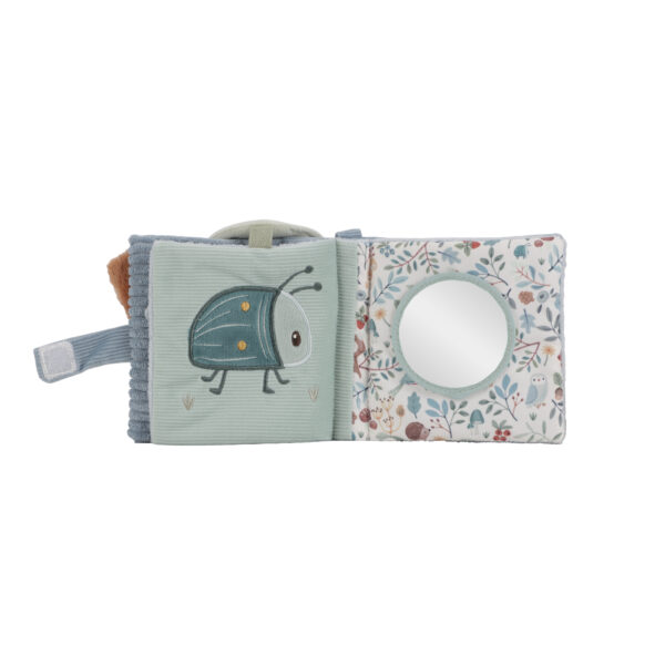 Buggybuch Forest Friends | 8919 – Bild 10