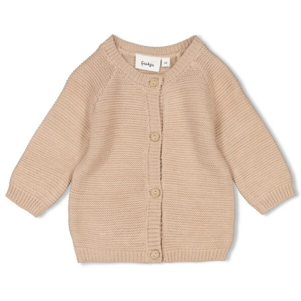 Strickjacke Cute Cookie | 51300513