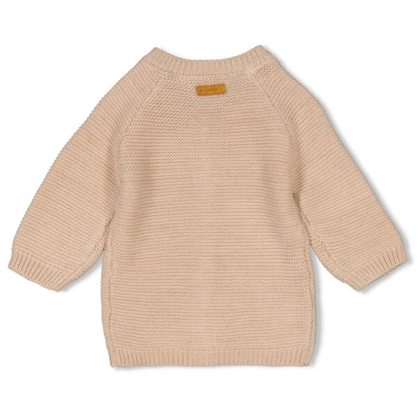 Strickjacke Cute Cookie | 51300513 – Bild 4