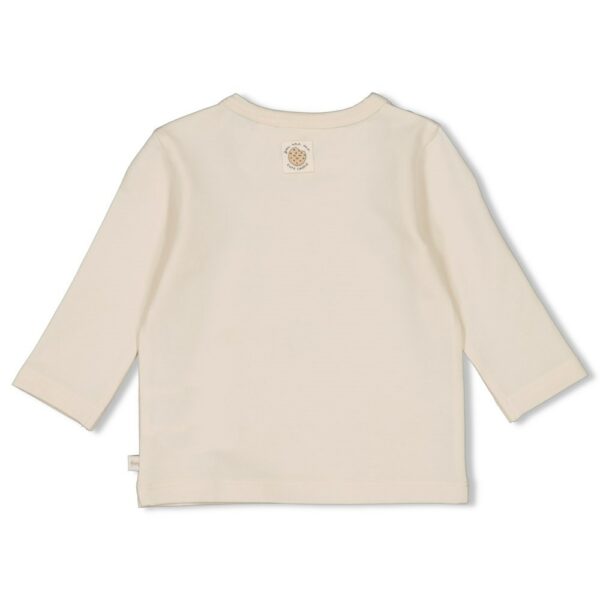 Langarmshirt Cute Cookie | 51602495 – Bild 4