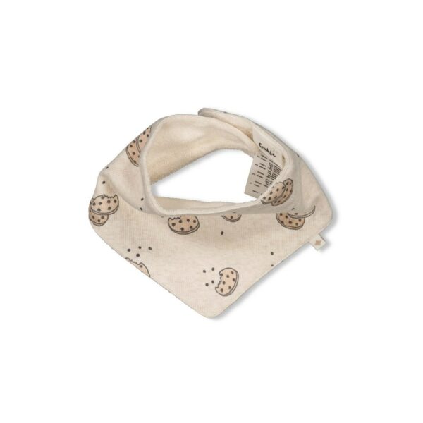 Halstuch Cute Cookie | 53100643
