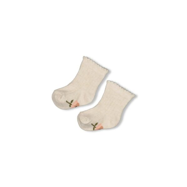 Socken Sweet Poppy | 50400317