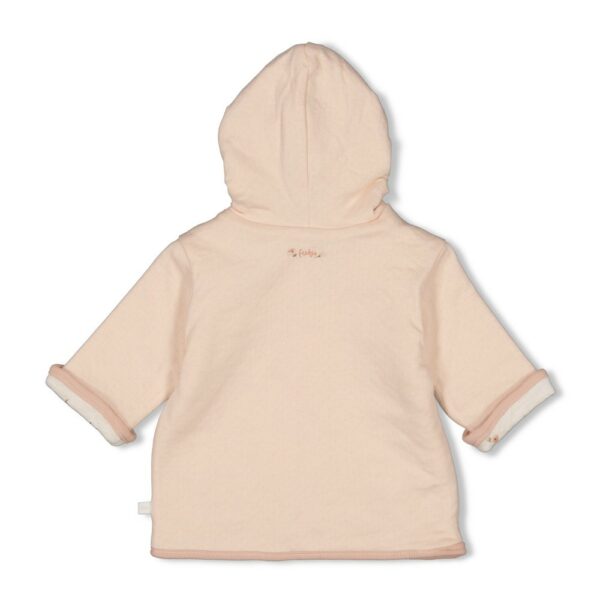 Wendejacke Sweet Poppy | 51800347 – Bild 6