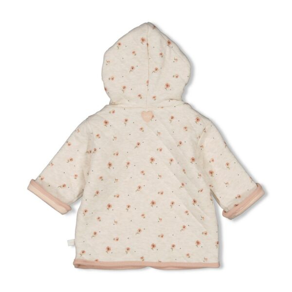Wendejacke Sweet Poppy | 51800347 – Bild 5