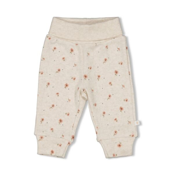 Hose Sweet Poppy | 5220228