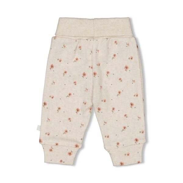 Hose Sweet Poppy | 5220228 – Bild 3