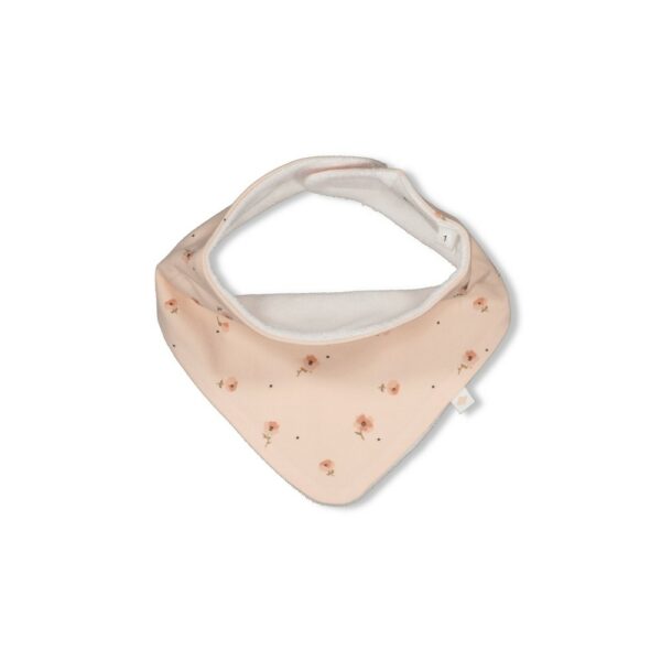 Halstuch Sweet Poppy | 52202300