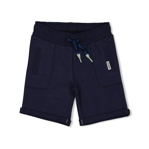 Shorts Explore More | 72100158