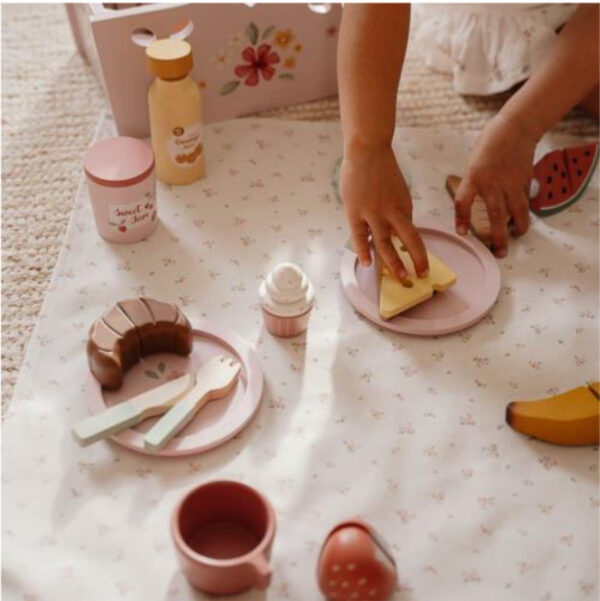 Picknickset | 8025 – Bild 5