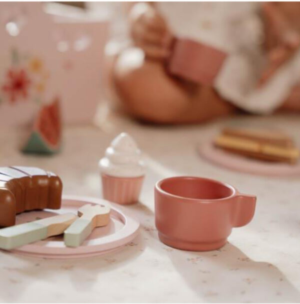 Picknickset | 8025 – Bild 2