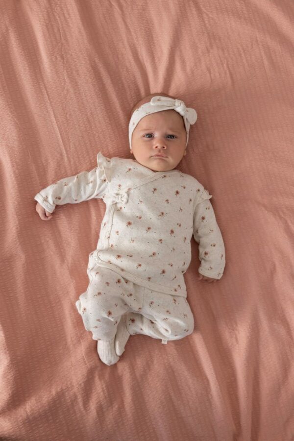 Hose Sweet Poppy | 5220228 – Bild 2