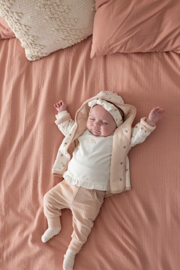 Wendejacke Sweet Poppy | 51800347 – Bild 3