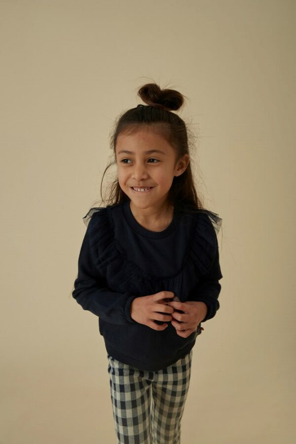 Pullover Amour Toujours | 91600392 – Bild 5