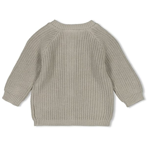 Strickjacke Autumn Sweetness | 51300497 – Bild 2