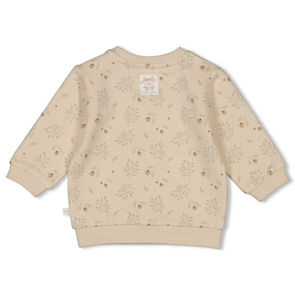 Pullover Autumn Sweetness | 51602364 – Bild 2