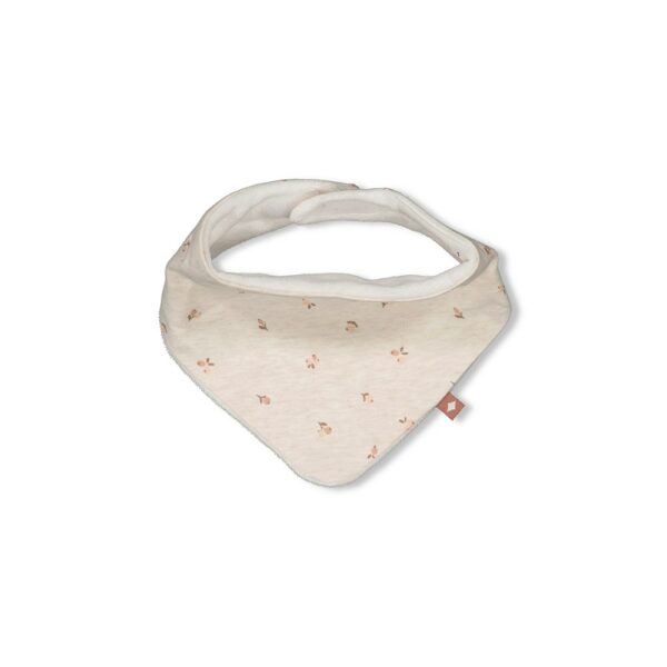 Halstuch Little Rosebud | 53100633
