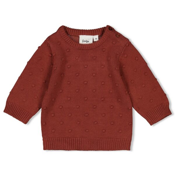 Pullover Your Own Way | 51602368