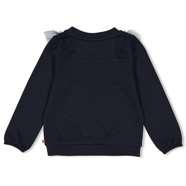 Pullover Amour Toujours | 91600392 – Bild 2