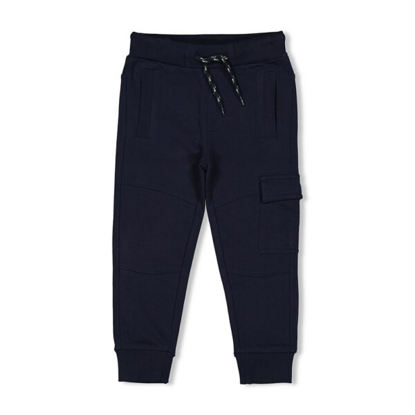 Cargohose Coastal Cool | 72200222